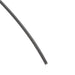 FLTWC0311-22-0 by TE Connectivity Aerospace, Defense and Marine - HOOK-UP STRND 22AWG BLACK 5