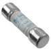 0FLU011.T by Littelfuse Inc. - FUSE CRTRDGE 11A 1KVAC/VDC 5AG