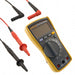 FLUKE-115 by Fluke Electronics - MULTMETR DMM 6000CNT 600V