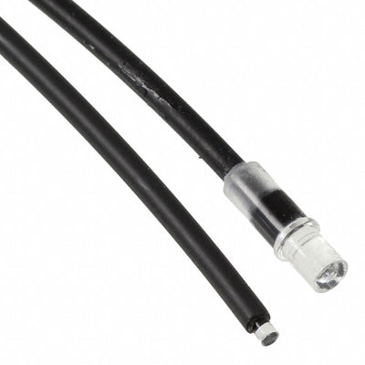 FLX3_12 by Visual Communications Company - VCC - LIGHTPIPE FLEXIBLE 12