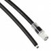 FLX3_12 by Visual Communications Company - VCC - LIGHTPIPE FLEXIBLE 12