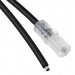 FLX_08 by Visual Communications Company - VCC - LIGHTPIPE FLEXIBLE 8