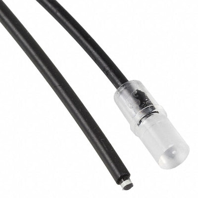 FLX_12 by Visual Communications Company - VCC - LIGHTPIPE FLEXIBLE 12