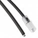 FLX_12 by Visual Communications Company - VCC - LIGHTPIPE FLEXIBLE 12