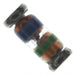 FLZ10VB by onsemi - DIODE ZENER 9.7V 500MW SOD80