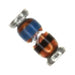 FLZ12VC by onsemi - DIODE ZENER 12.1V 500MW SOD80