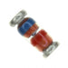 FLZ16VA by onsemi - DIODE ZENER 15.2V 500MW SOD80