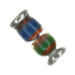 FLZ18VB by onsemi - DIODE ZENER 17.3V 500MW SOD80