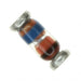 FLZ18VC by onsemi - DIODE ZENER 17.9V 500MW SOD80