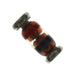FLZ20VA by onsemi - DIODE ZENER 18.5V 500MW SOD80