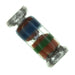 FLZ20VB by onsemi - DIODE ZENER 19.1V 500MW SOD80