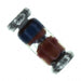 FLZ22VA by onsemi - DIODE ZENER 20.6V 500MW SOD80