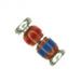 FLZ2V4A by onsemi - DIODE ZENER 2.4V 500MW SOD80