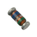 FLZ33VB by onsemi - DIODE ZENER 31.1V 500MW SOD80