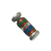 FLZ36VB by onsemi - DIODE ZENER 33.6V 500MW SOD80