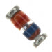 FLZ39VA by onsemi - DIODE ZENER 35.6V 500MW SOD80