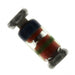 FLZ39VB by onsemi - DIODE ZENER 36.3V 500MW SOD80