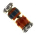 FLZ3V9A by onsemi - DIODE ZENER 3.9V 500MW SOD80