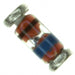 FLZ4V7C by onsemi - DIODE ZENER 4.8V 500MW SOD80