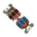 FLZ5V1C by onsemi - DIODE ZENER 5.2V 500MW SOD80