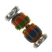 FLZ6V2B by onsemi - DIODE ZENER 6.1V 500MW SOD80