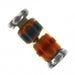 FLZ6V8A by onsemi - DIODE ZENER 6.5V 500MW SOD80