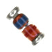 FLZ7V5A by onsemi - DIODE ZENER 7V 500MW SOD80