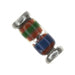 FLZ8V2B by onsemi - DIODE ZENER 8V 500MW SOD80
