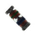 FLZ9V1B by onsemi - DIODE ZENER 8.8V 500MW SOD80