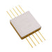 FM-104-PIN by MACOM Technology Solutions - DOUBLER,MULTI-FREQUENCY,RF