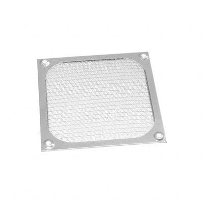 FM-12 by Sunon Fans - METAL FILTER GUARD 120MM
