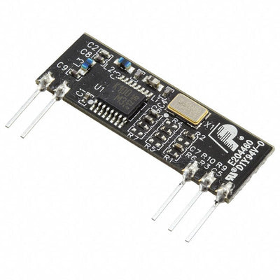 FM-RTFQ2-433P by RF Solutions - RF XMITTER 433MHZ 12SIP MODULE