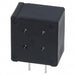 FM0V473ZF by KEMET - CAP 47MF -20% +80% 3.5V T/H