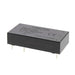 FM10-100 by Cincon Electronics Co. LTD - FILTER MODULE