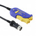 FM2023-02 by American Hakko Products, Inc. - DESOLDERING TWEEZERS 140W 24V