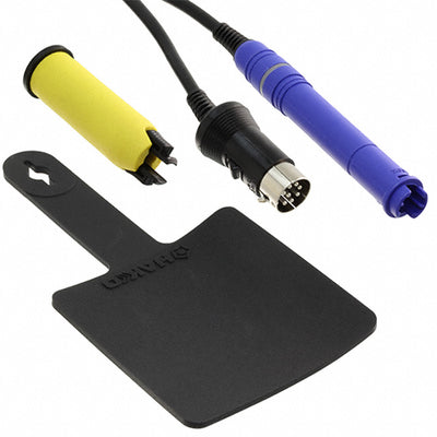 FM2027-01 by American Hakko Products, Inc. - DESOLDERING TOOL 70W 24V