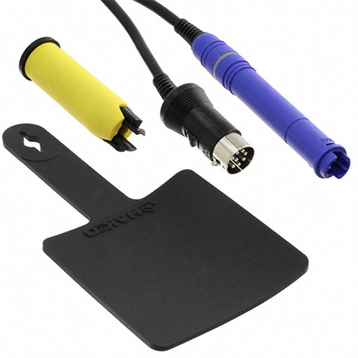 FM2027-01 by American Hakko Products, Inc. - DESOLDERING TOOL 70W 24V