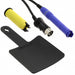 FM2027-01 by American Hakko Products, Inc. - DESOLDERING TOOL 70W 24V
