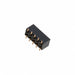 FM20C05VBDN00G7 by METZ CONNECT USA Inc. - CONNECTOR RECPT 10POS 0.079 SMD