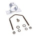 FM2SP by TE Connectivity Laird - ACCY MOUNTING KIT HD 2.5 MAST