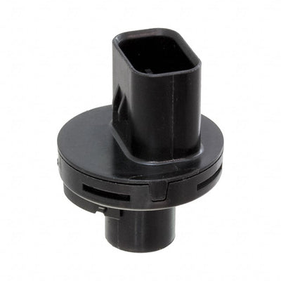 FMA-500-T1-05W-GV by Amphenol NovaSensor - SENSOR 0.18PSI 1/8""NPT 4.5V