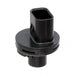 FMA-500-T1-05W-GV by Amphenol NovaSensor - SENSOR 0.18PSI 1/8""NPT 4.5V