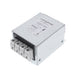 FMAD-MRYB-2010 by SCHURTER Inc. - LINE FILTER 277/480VAC 20A CHAS