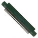 FMC25DREH by Sullins Connector Solutions - CONNECTOR EDGE DUAL FMALE 50POS 0.100