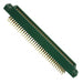 FMC35DRAS by Sullins Connector Solutions - CONNECTOR EDGE DUAL FMALE 70POS 0.100