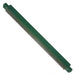 FMC60DREH-S13 by Sullins Connector Solutions - CONNECTOR EDGE DUAL FMALE 120POS 0.100