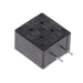 FMD0H334ZF by KEMET - CAP 330MF -20% +80% 5.5V T/H