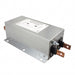 FMER-G92U-M057 by SCHURTER Inc. - LINE FILTER 1.2KVDC 400A CHASS