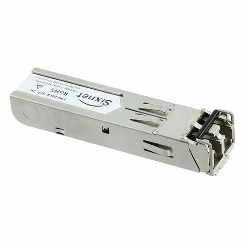 FMFIBER-SFP-2K by Red Lion Controls - SFP TXRX MULTIMOOD 1310LED 2KM