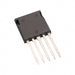 FMM150-0075X2F by IXYS - MOSFET 2N-CH 75V 120A I4-PAC-5